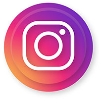 Icono Instagram