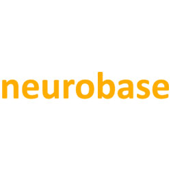 Unidad de Neuro Rehabilitación